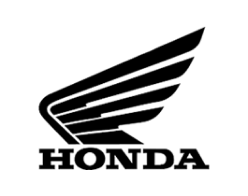 Honda Motorcycle Key Replacement