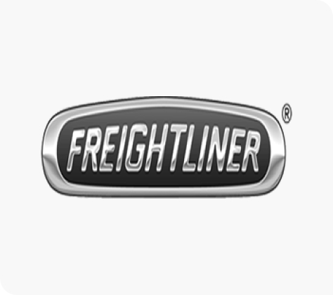 Freightliner logo