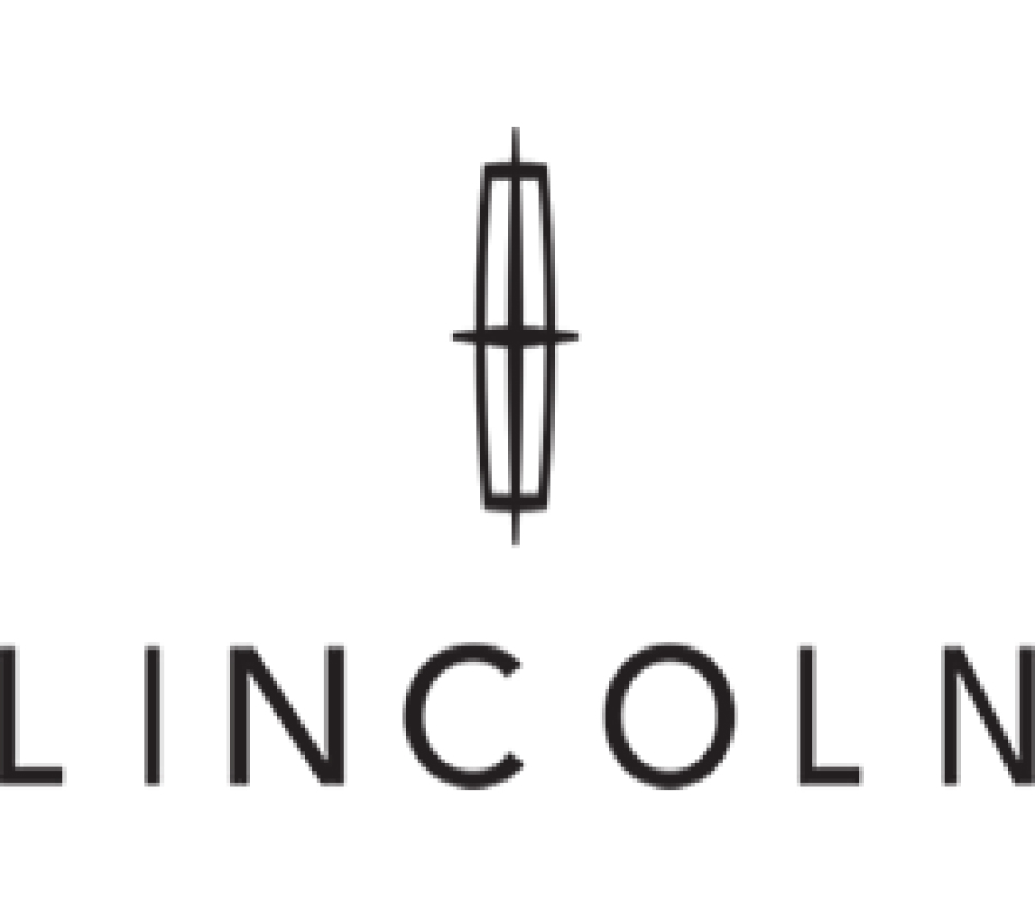 lincoln logo