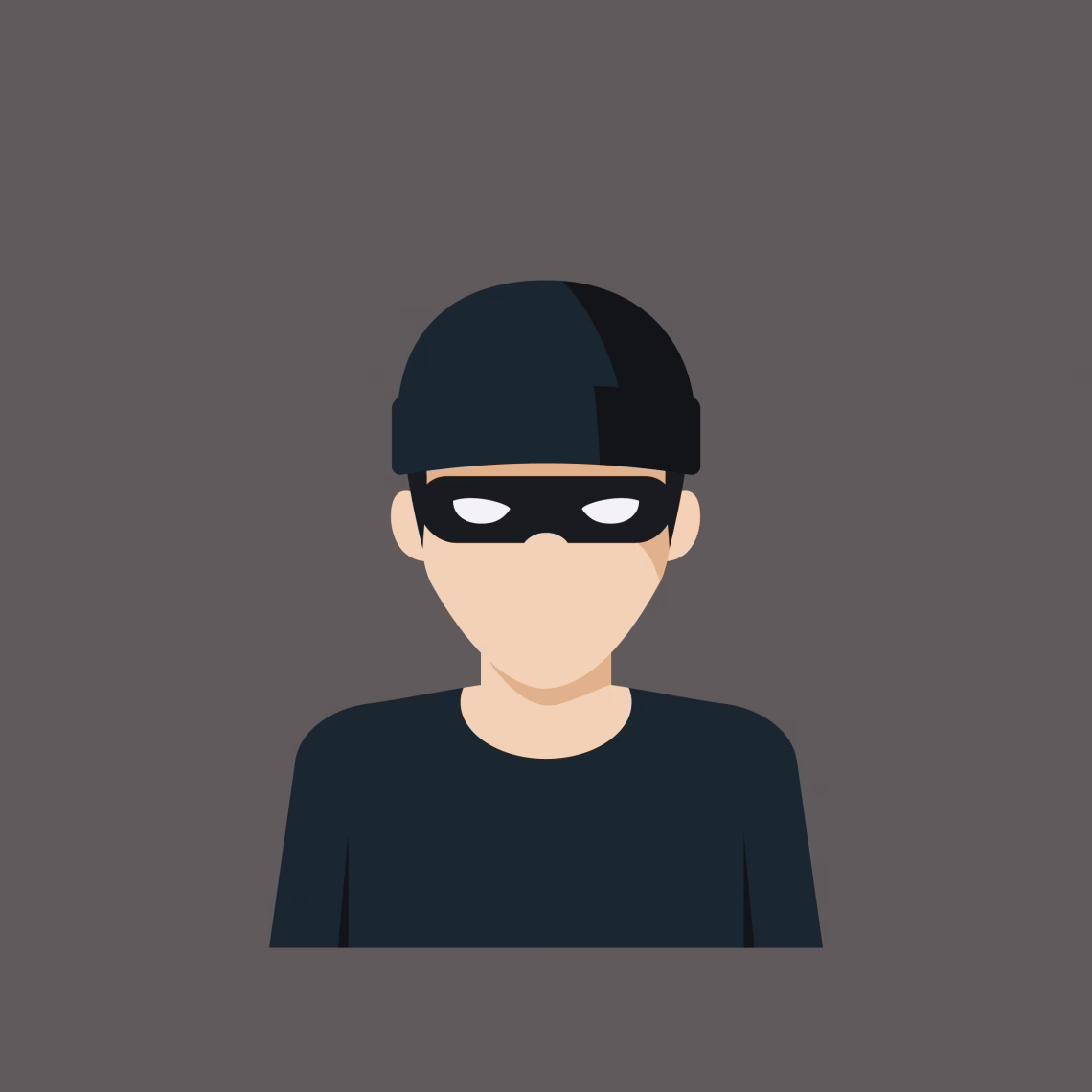 Tips on How to Move on From a Break-In