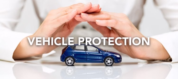 How to Protect Your Car from Being Broken Into from 24/7 Emergency Locksmith of the Lehigh Valley