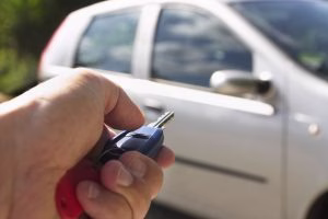 How Keys Are Made (and How 24/7 Emergency Locksmith Can Make Yours)