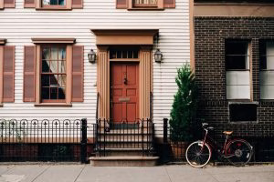 LEHIGH VALLEY RESIDENTIAL LOCKSMITH SERVICES, photo 2