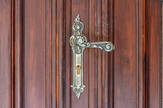 What is Rekeying?