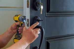 Watch Out For Lehigh Valley Locksmith Scams