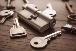 We Unlock 5 Locksmith Myths