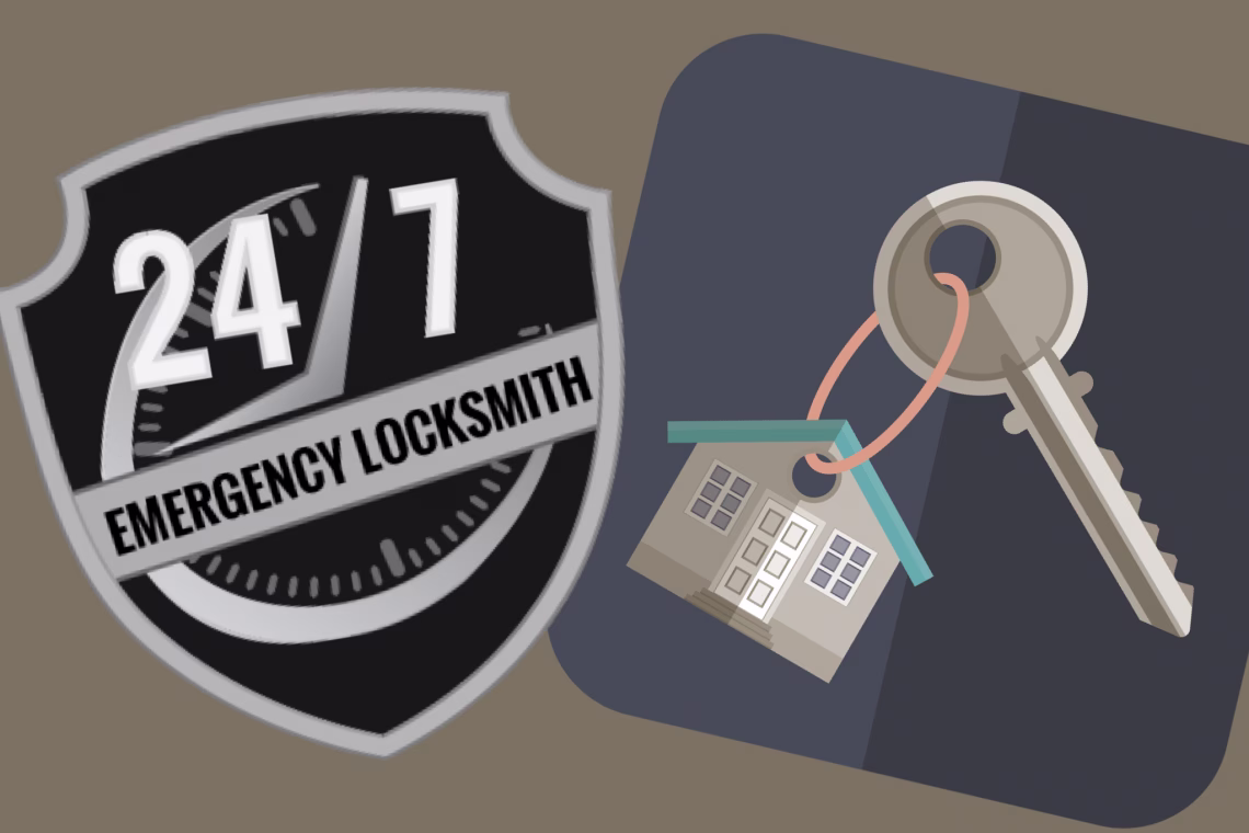 Ways to Avoid Locksmith Scams in the Lehigh Valley