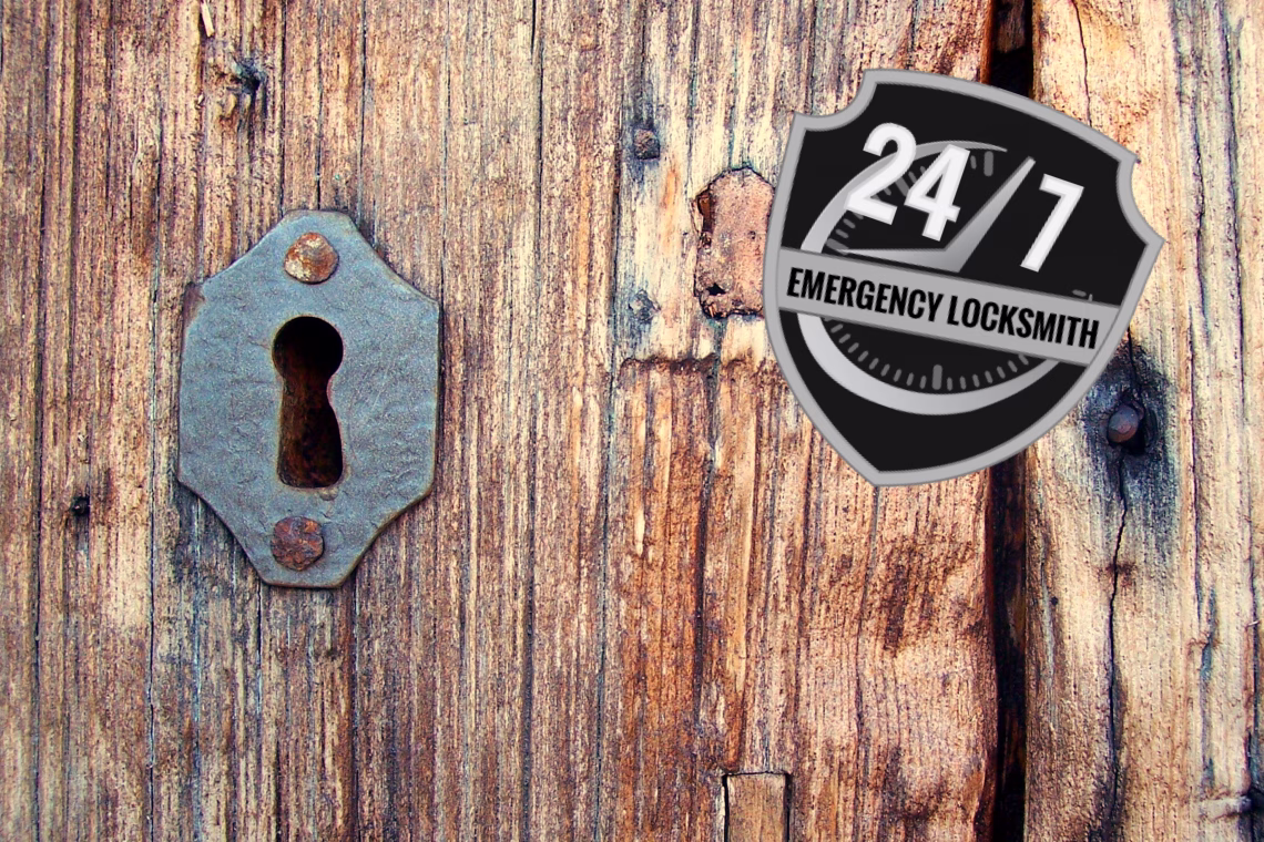 Key and Lock Issues you shouldn’t ignore