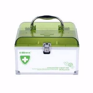 Unique Security Items You Might Want For Your Home