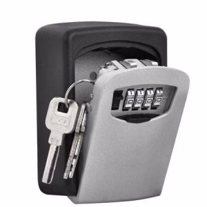 Unique Security Items You Might Want For Your Home, photo 3