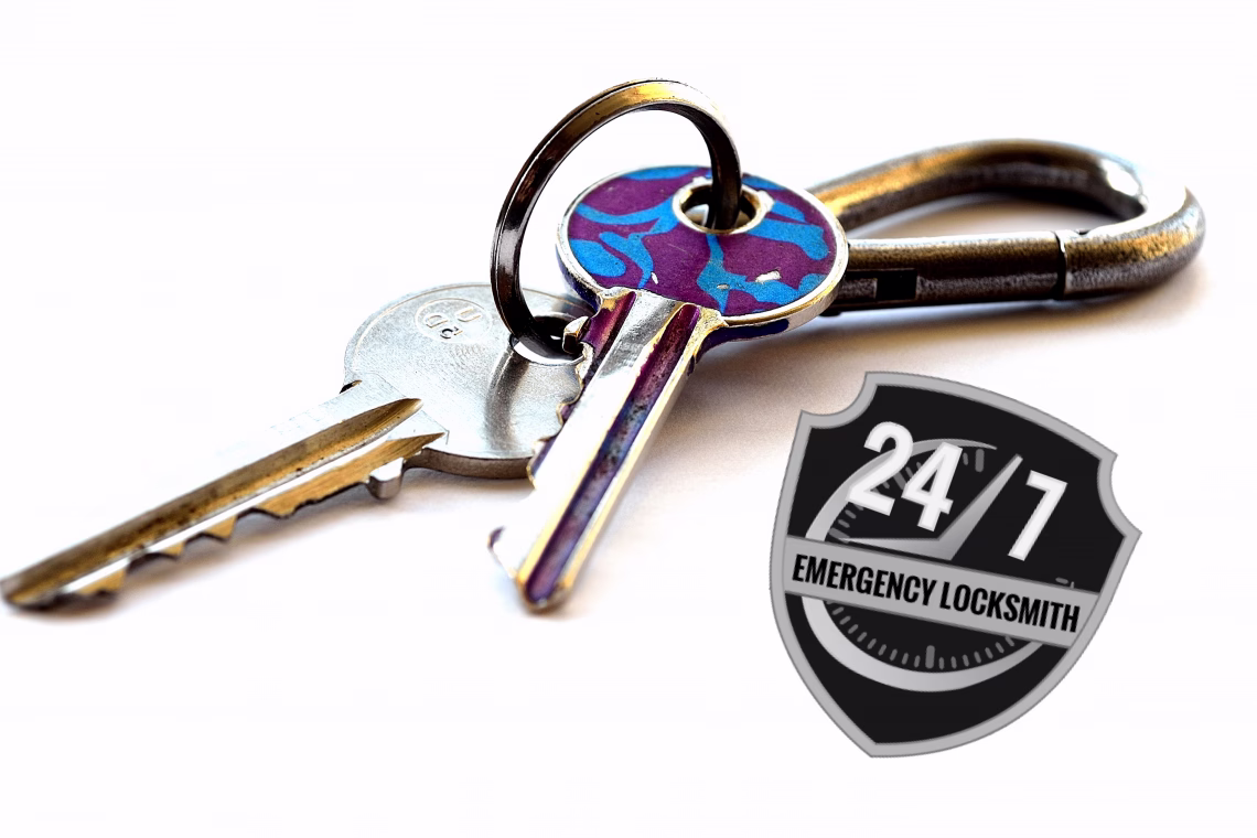 Do You Have a Hidden Key, Lehigh Valley? Read this