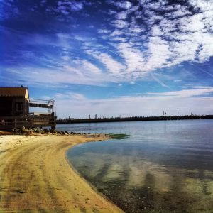 Keep Your Home Safe While You’re on Vacation