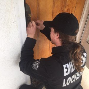 What is a Locksmith and Where to Find One in the Lehigh Valley
