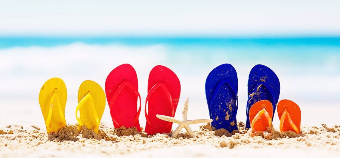 Tips to Prevent Burglary While on Vacation