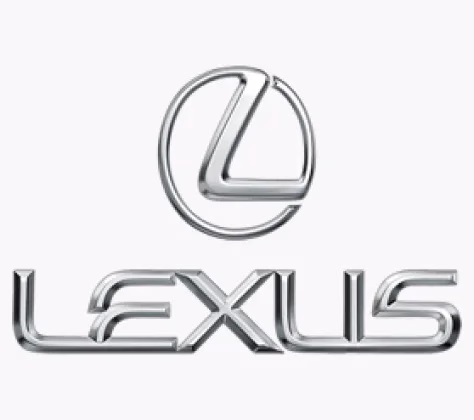 Lexus logo
Lexus car key replacement 