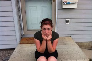What To Do If You're Locked Out of Your House in the Lehigh Valley