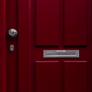 Signs You Need To Replace Your Locks
