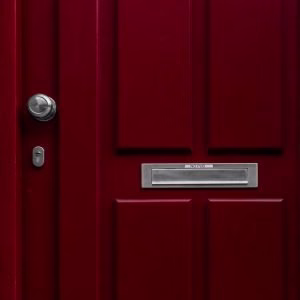 Four Times to Change the Locks on Your Home in the Lehigh Valley