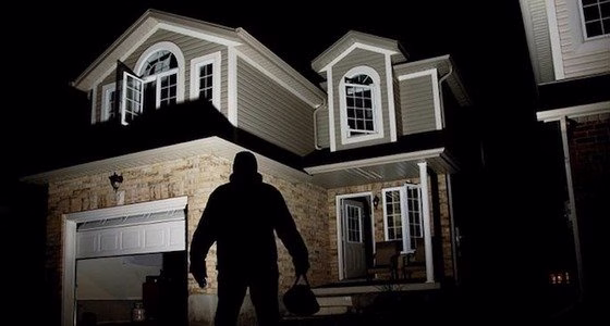 Keep Your Lehigh Valley Home Safe While Traveling